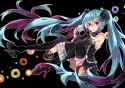 初音ミク – 1236.jpg