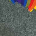 Wonderful_Rainbow.jpg