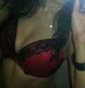 IMG-20121212-WA0009-1-1.jpg