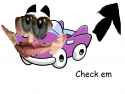 Rootin' Poot Poot 4chin_20161101_201436.jpg