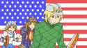 1477362080472.gif