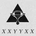 XXYYXX.jpg