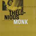 MonkBN1510.jpg