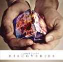 Discoveries_by_Northlane.jpg