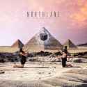 Singularity_by_Northlane.jpg