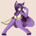 30_1391245209.fireflufferz_new_canvas.png