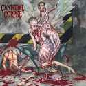 220px-Bloodthirst_cover.jpg