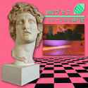 Macintosh plus.jpg