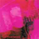 loveless.jpg