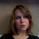FB_IMG_1469096119698.jpg