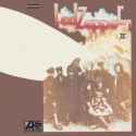 Led_Zeppelin_-_Led_Zeppelin_II.jpg