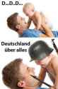 forthefuhrer.jpg