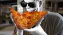 jew pizza.png