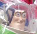 spaceman just got a woody.png