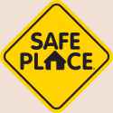 transparent safe place logo.gif