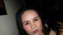 IMG-20151004-WA0007.jpg