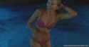 24079-kristen-bell-nude-sexy-scene-2.jpg