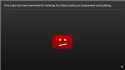 chrome_2016-11-01_19-01-24.png