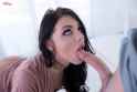 th_adriana_chechik_kf080716_pics_032.jpg