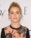 kiernan-shipka-images.jpg