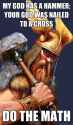 odin.jpg
