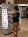 Katrina_Jade_707.jpg