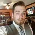 FB_IMG_1447281345506.jpg