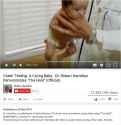 lebabymeme.jpg