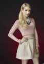 Sq_38-emma-roberts-ad-singles_2665_pw.jpg