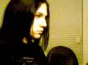 8729377366628334.jpg