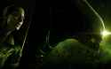 alien_isolation_game-wide.jpg