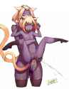 54_Welcome_Alessa_3.jpg