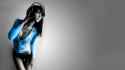wallpaper-2091715.jpg