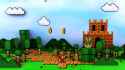mario_sky_clouds_castle_coins_22009_1920x1080.jpg