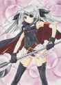 Fate.Mode.(1).jpg