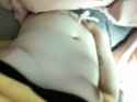 ^EED11343FC1063896D17719BD3FBDE138B33ED6A64B6C15641^pimgpsh_fullsize_distr.jpg