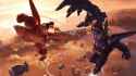 wallhaven-251992.jpg