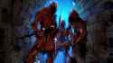 wallhaven-75561.jpg