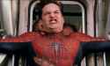 tobey-spiderman-movie.jpg