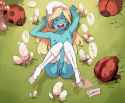 12_sketch_5_smurfette.jpg