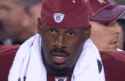 mcnabb bruh.gif