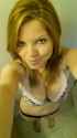 IMG-20140308-WA0001.jpg