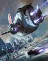 sparth-nicolas-bouvier-rendez-vous-7-final-small.jpg