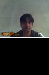 Omegle screenshot 63474.jpg.jpg