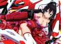 infinite_stratos-349.jpg