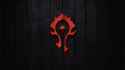 world_of_warcraft___horde_sign-wallpaper-1920x1080.jpg
