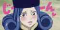 Juvia-Lockser-3-juvia-lockser-35390592-500-254.gif