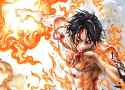 portgas-d-ace-desktop-background-520428.jpg