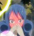 Gray-Juvia-blushes-3-juvia-lockser-35268491-500-282~2.jpg