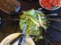 Guess the salad.jpg